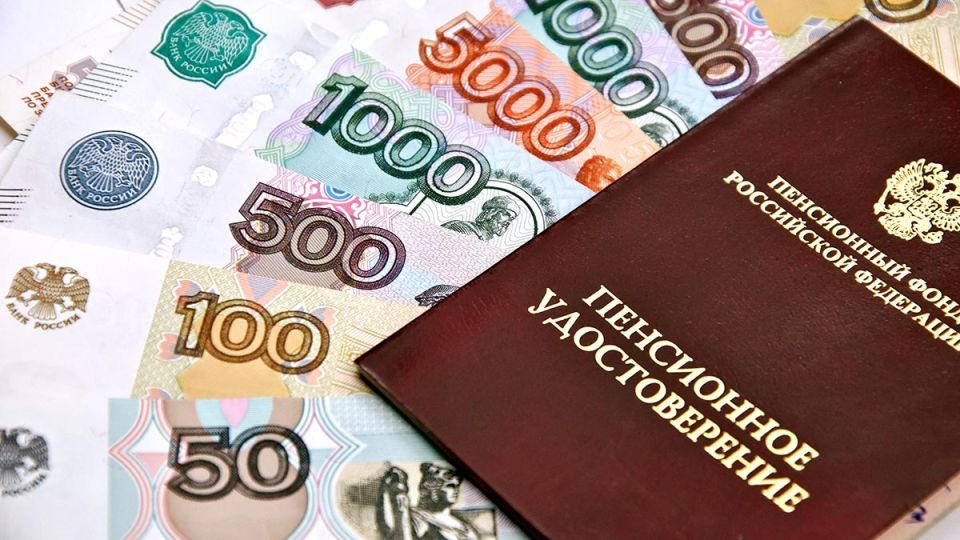 ��� �������� ������ ��� ���������� �����: ������ ������� �� 2026 ���