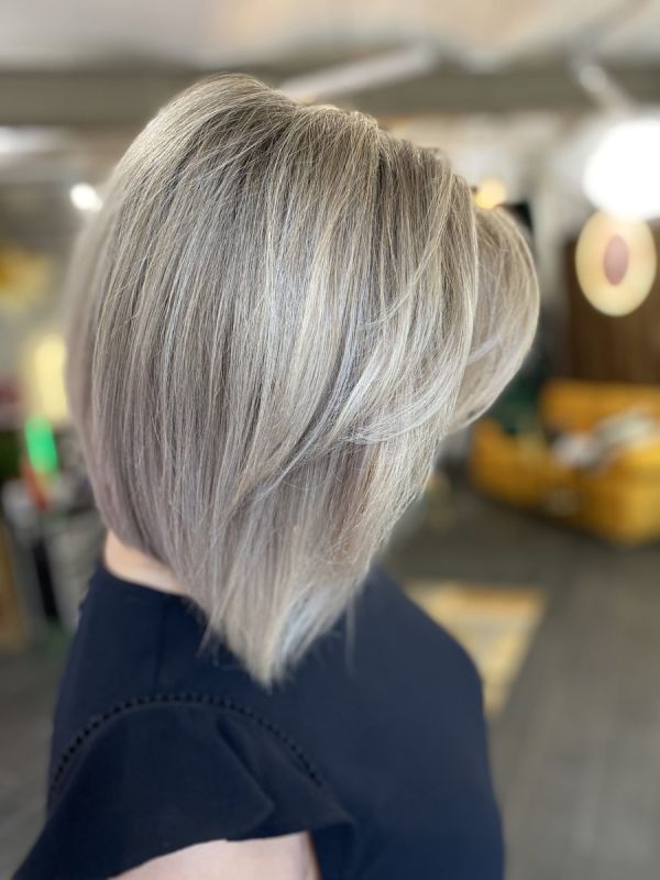 ��� ������������� ������: 5 ������ ������, � ������� �� �� �����