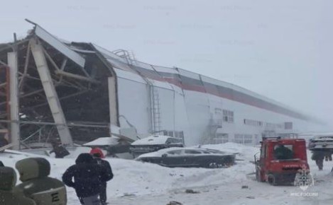 � �������� ������� �� ����������� ������������ ��������� ��������� ����� ������ �� �����