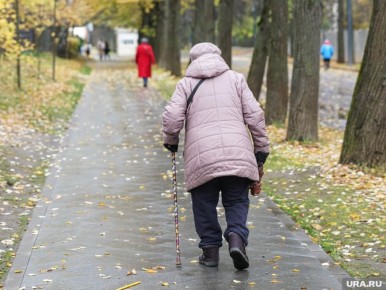 ��� �� ����������� ������ �������� �������������� �������?