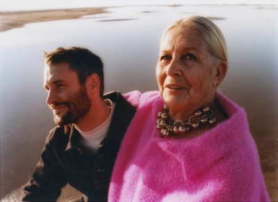 Как бабушка Симона Жакмюса изменила французскую моду?