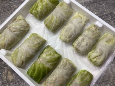 ��� ������� ������� ��� ��������� ��������