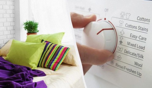 ���������� ����� �� ������ ����� ������� ��� 60 ��������: ��� �� ���� ��� �������