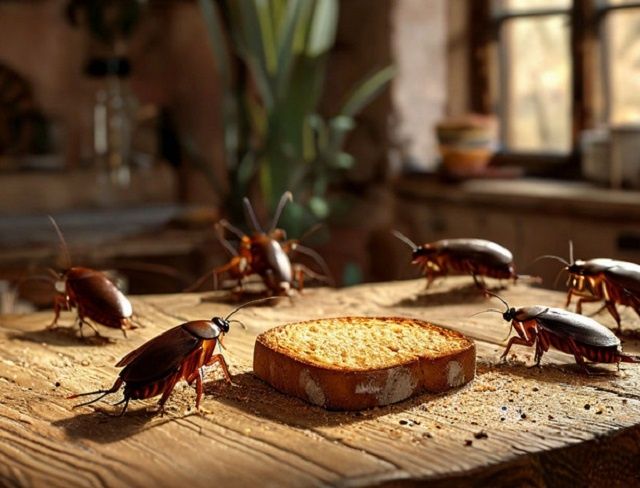 ��� �������� ���������� �� ���������: ����������� �������� � ������