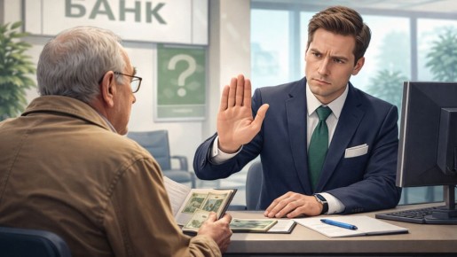 ��� ��� ����� ����� ����� �����������: ���������� ������ � ��� ������