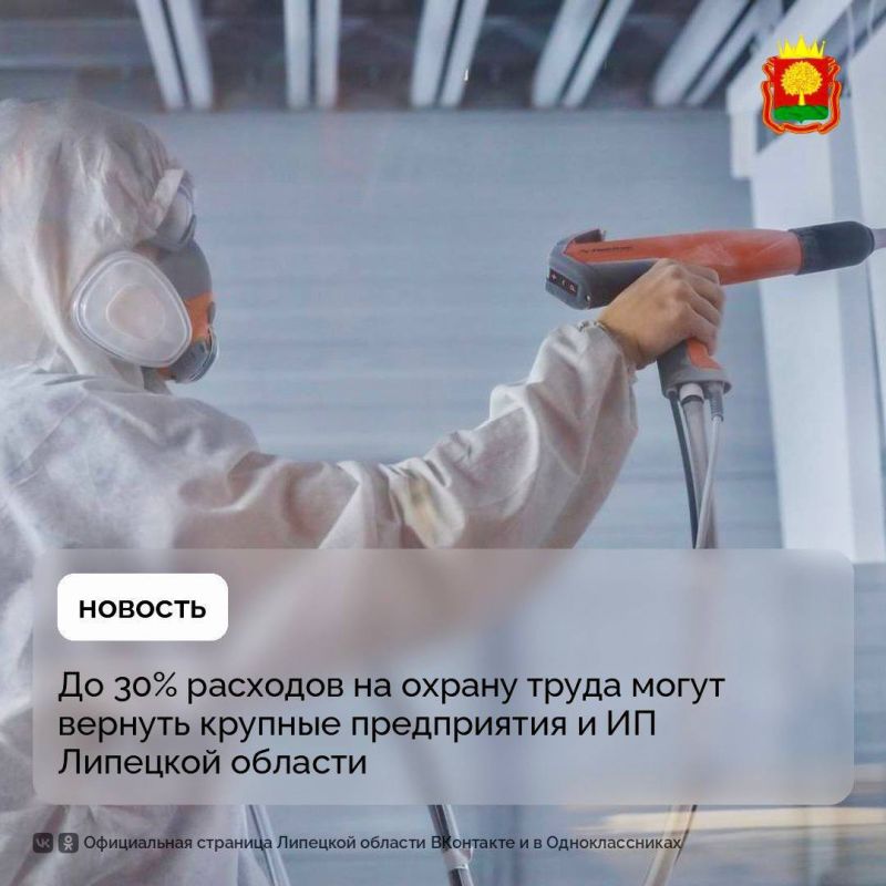 ������������� ��, ������� ��������� � ������������ ����� �����������, ������������ ������� �� ������ �����