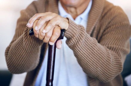 ����������� ������� �� ������������: ��� ����� ����� � 1 ����� 2026 ����?