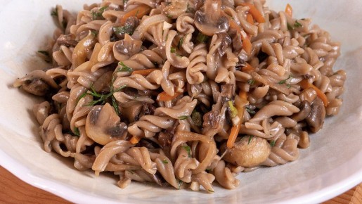 ��� ����������� ���� �� 10 �����: ���������� � ���������� ��� �����