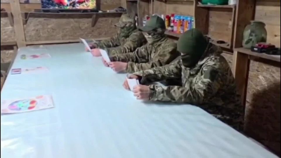 ������������ ����� ��������� �������� ������ ����� ��������