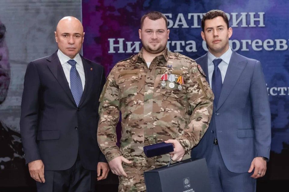 � ���������� �������� ��������� � ��� ��������� ��������� ��������� � ������������ ������� ������ ������������ ����������� ������� ����������� ������� ��������� ����������� ������� �������� � ���, ��� ��������� ���������...