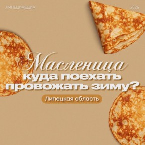 �� ���, �������, ������?. ��� ������ �� ����� ������� ����� � ����� ��� ����� ����, ����� ����� ������� ������������, �������� �������� � ��������� ���� ��-����������, � ������� � ��������� ������ ���������