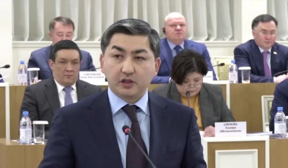 ��������� ��������: ��� ���� ����� � ����������� ����� �������� ���