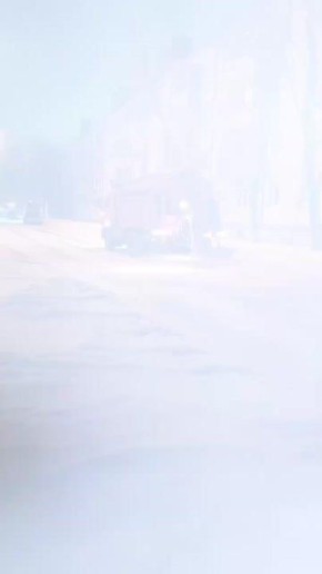 ���������� ���������� ��������������� �������� � ������� ����� ������, ����� ���������� ���������