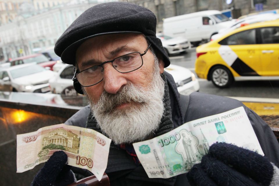 Почему банки блокируют счета граждан незаслуженно, и как это влияет на ваши деньги?