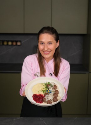 ��� �������� �������� ����������� ���, ����� ��� ����������� ����� ������� �����?