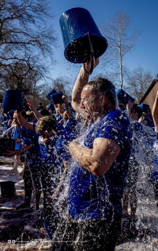 ������� ��������� �� ���� ������� � ��� 7 �������� ��������� ������� ����� 22 �������