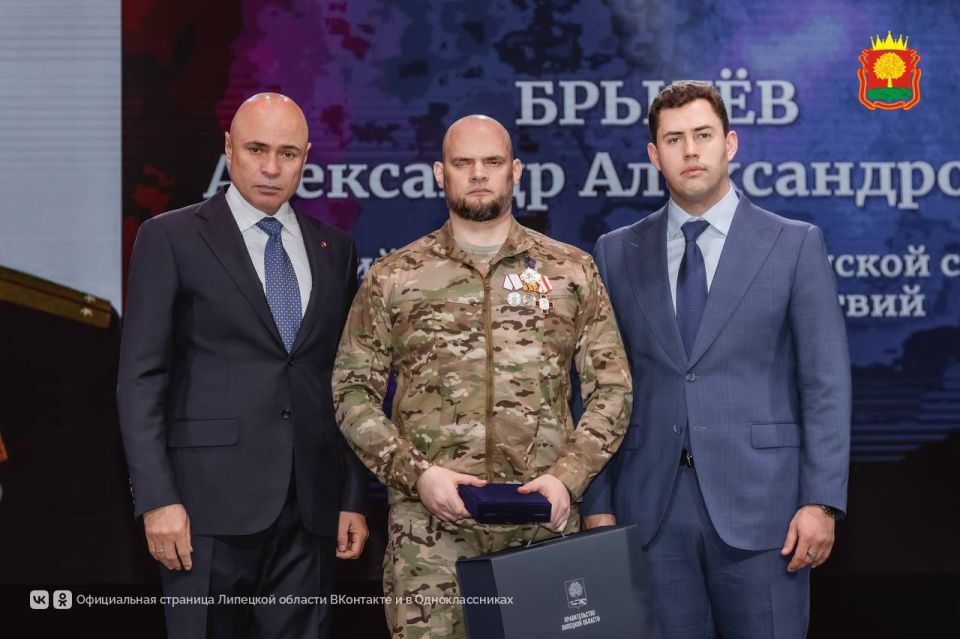 ��� ���� �� ����� ������. ��� ������������-������������ ������ ���������� � ����� ���� � ����� ������� �������