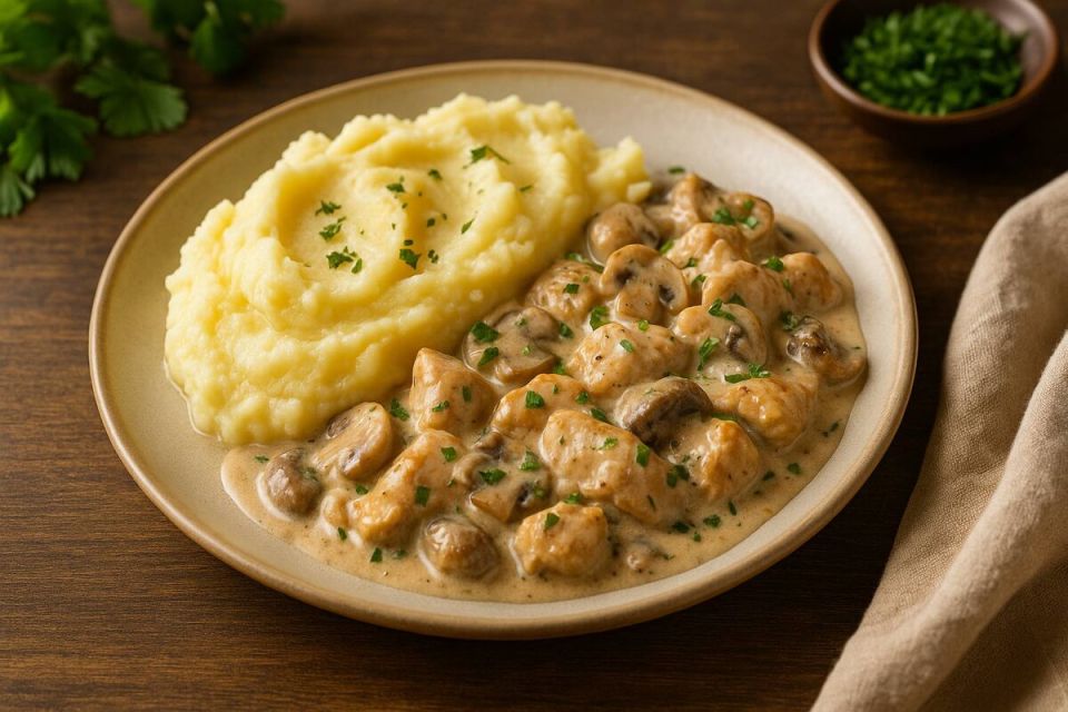 ������ � ��������-������� �����: ������� ������ � ����������� ��������