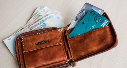 Не верите в секреты накоплений? Ярославцы доказали обратное на 4,8 млрд рублей!