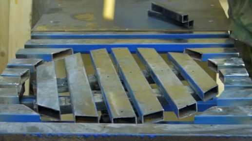 ��� ������� ������������� ��������� ���� �� ������������� �������