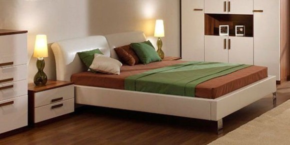 ��� ������� ��������� �������: ������� �������� � ��������