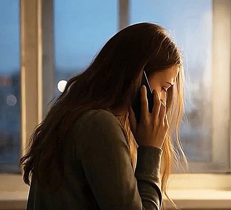 ���������� ������ �����-������� � ����������� ������� ����� � �������� ������� ������ ����� �������� ����� ������������