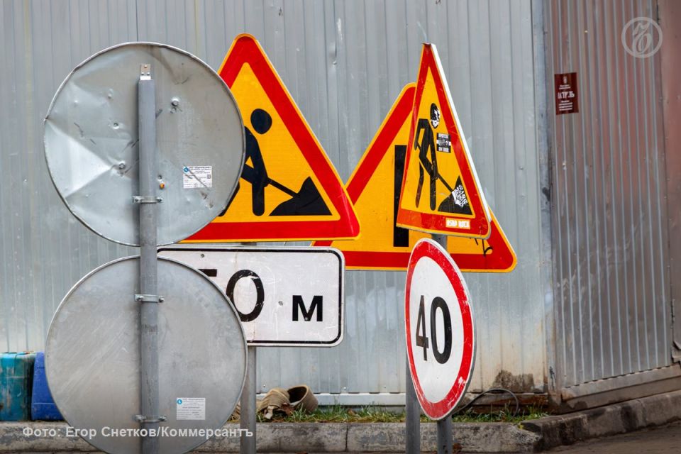 ����� �� ������� ������ � �������� �������� ���������� ��-�� ������