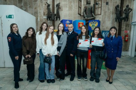 � ������� ������������ ����������� ������� ����� ��� ��������