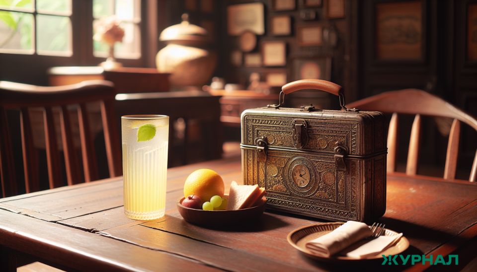 ��� �������� ����������� ����������: ������� ������ �� ������ � ��������