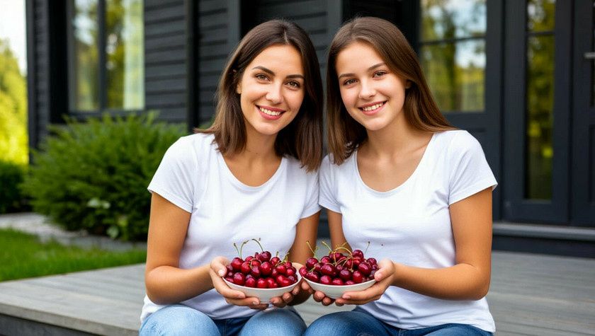 ��� ���������� � ��������� �������: ����������� �������� ��� ������ ���������