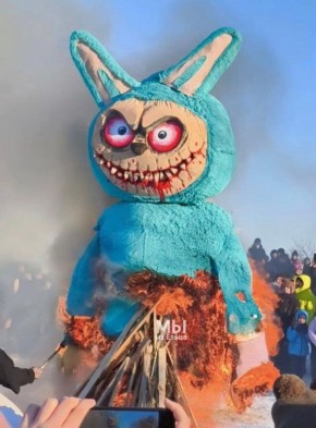 ��������� ������ ������ �� ��������� � �������� �������