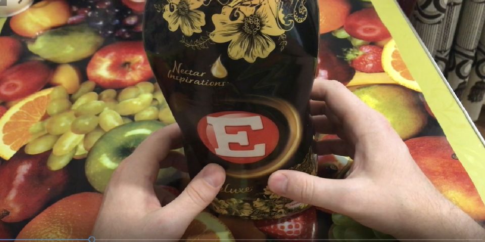 ��� � �������� ���� � ������� ������ ����� � ������������ ��� �����