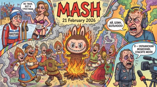 ��������, 23 ������� �� �����, � ��� ����� �������� ��� ���, ������� �� ������ ������� ������� �� ����: