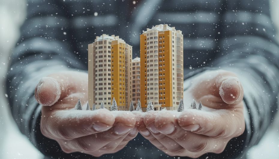 Как россияне распрощались с ипотекой: неожиданные методы и личные истории