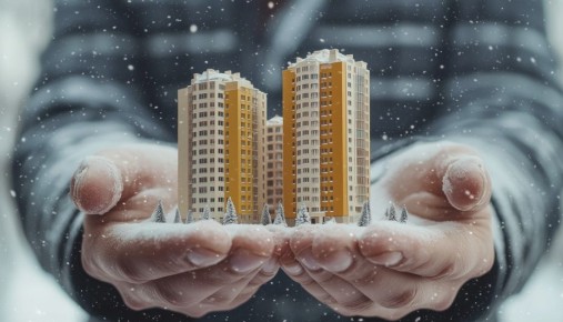 Как россияне распрощались с ипотекой: неожиданные методы и личные истории