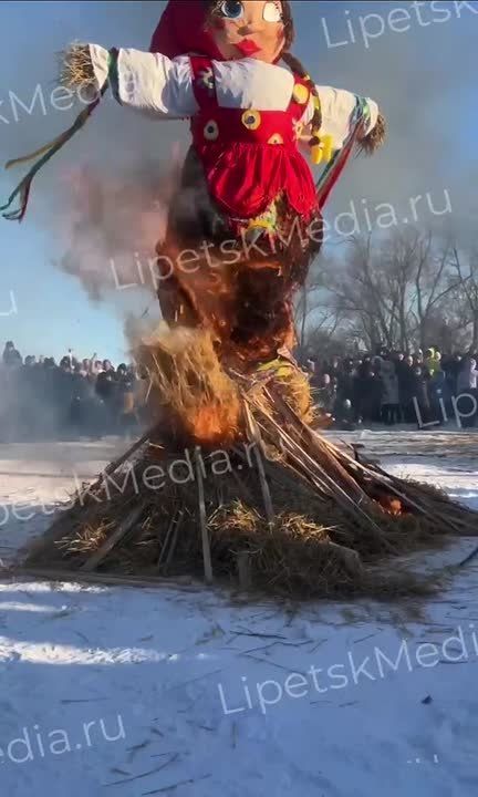 ������ �� ���� ������ � ��������� ������ � ������������ ������