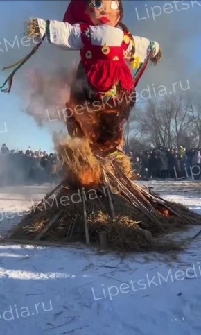 ������ �� ���� ������ � ��������� ������ � ������������ ������