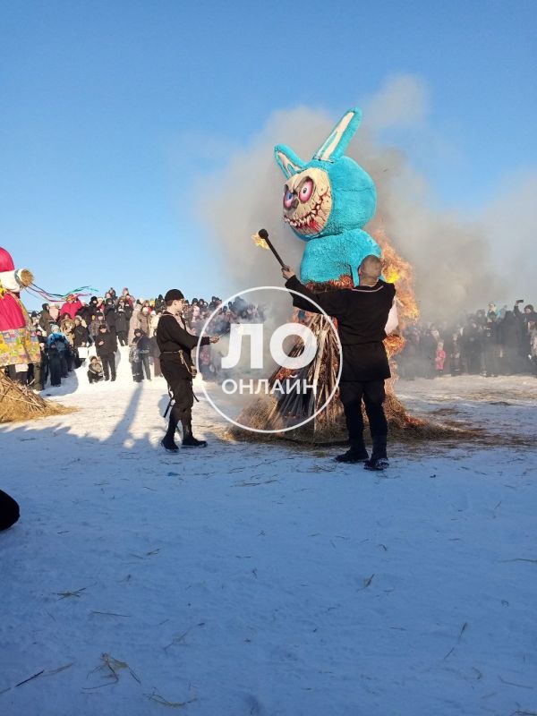 ���� ������ ������ � ��������������� ����� �������