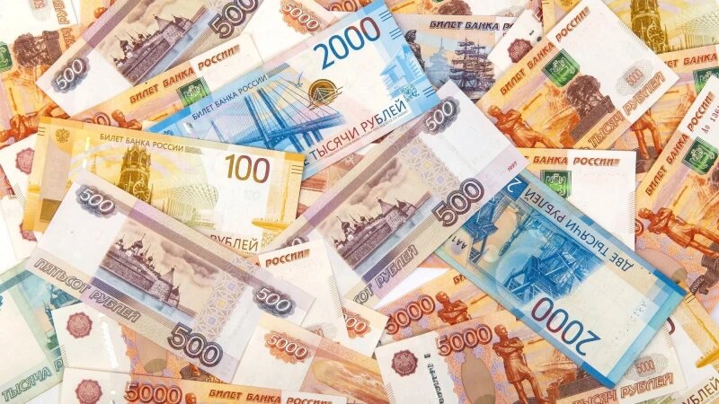 Как Центробанк планирует снизить ставки и что это значит для вашего кошелька?