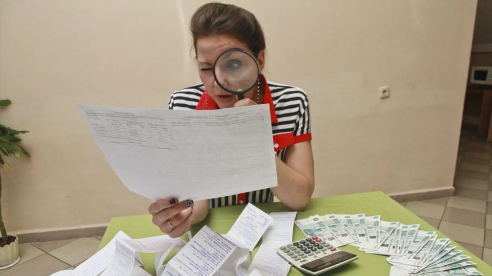 ���� ������� ���: ��� ������� ��������� �������� �� ������� � ���������