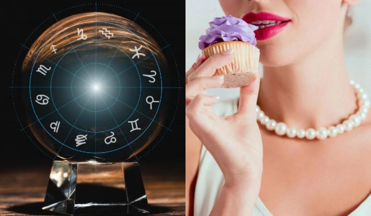 Как выбрать украшение по знаку Зодиака: советы астрологов