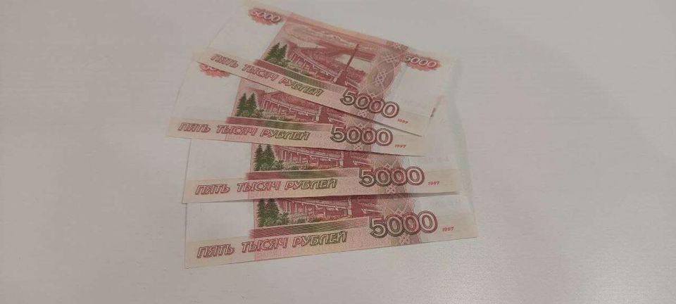 ��� ����������� �������� ��� ��������� ������� � 2026 ����? �������, ������� � ������