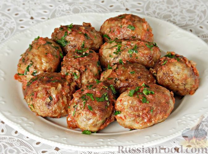 ������� ������� ������: �� �������� �� ��������� �������