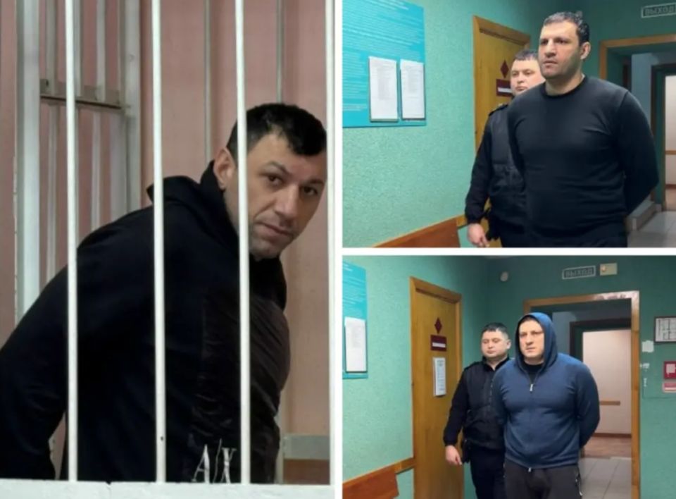 Скандал вокруг исчезновения 210 миллионов рублей: арест фигурантов дела