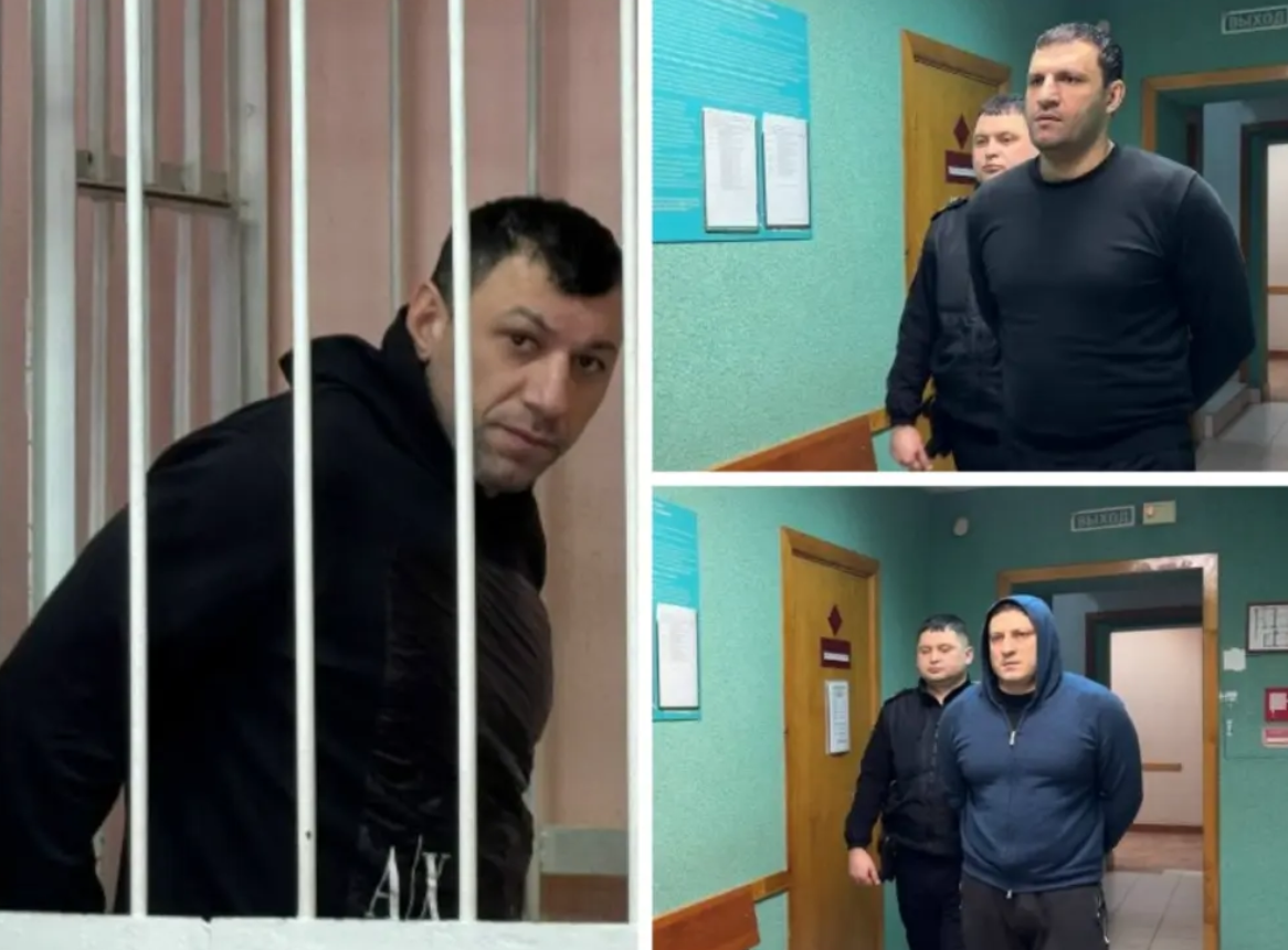 Скандал вокруг исчезновения 210 миллионов рублей: арест фигурантов дела