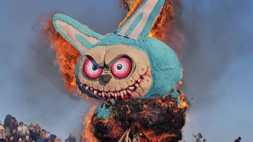 ������ ������ ������ � �������� ������� �� ���������