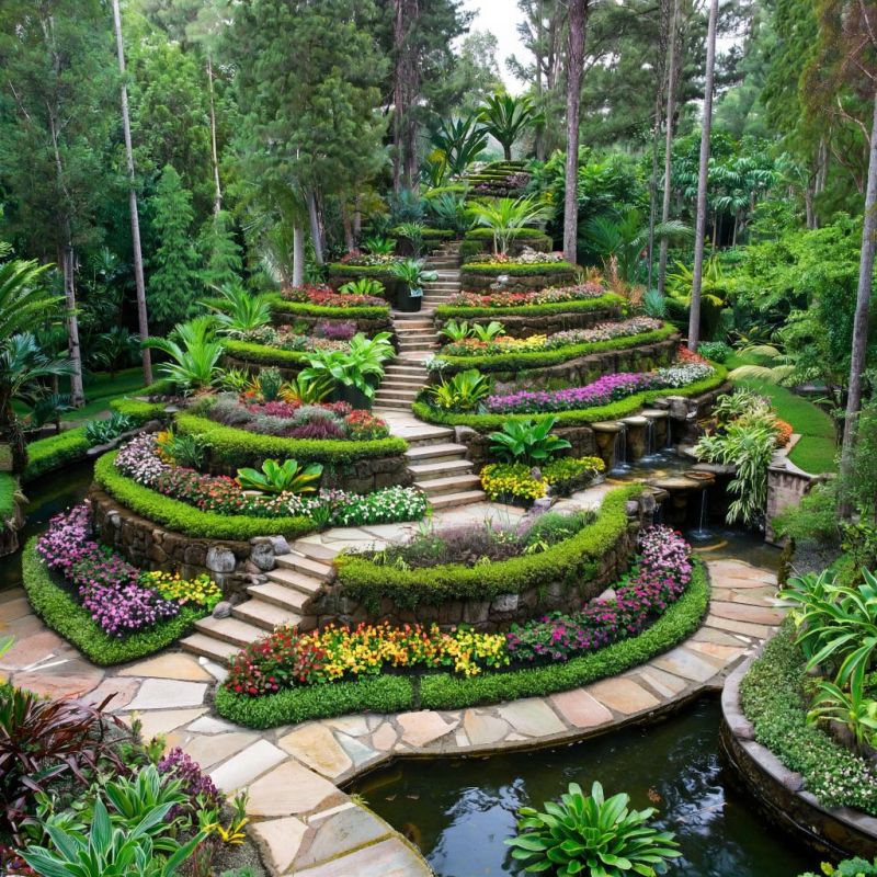 ������� ������: 7 ����� � ������ ��� ������ ������!