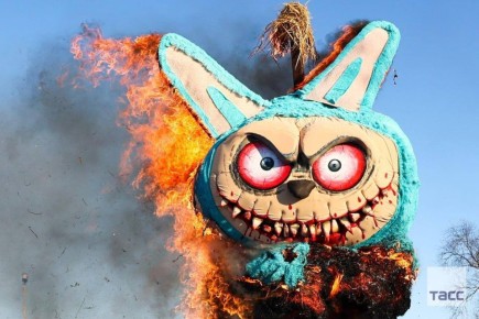 #�������_����. ������������ ������ ������ ������ � �������� ������� �� ���������