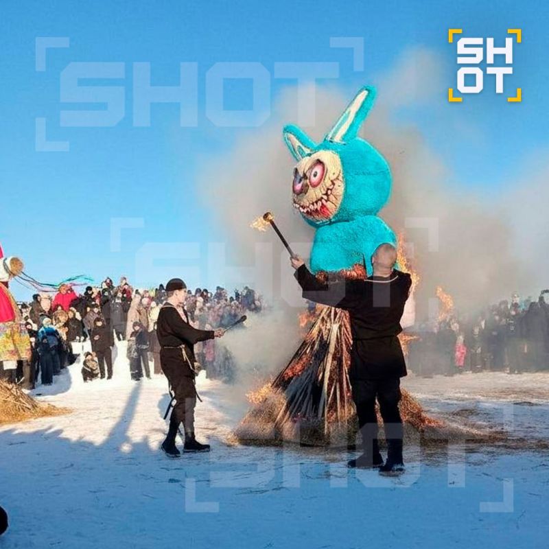 ������������ ���������� ������ ������ �� ��������� � �������� �������