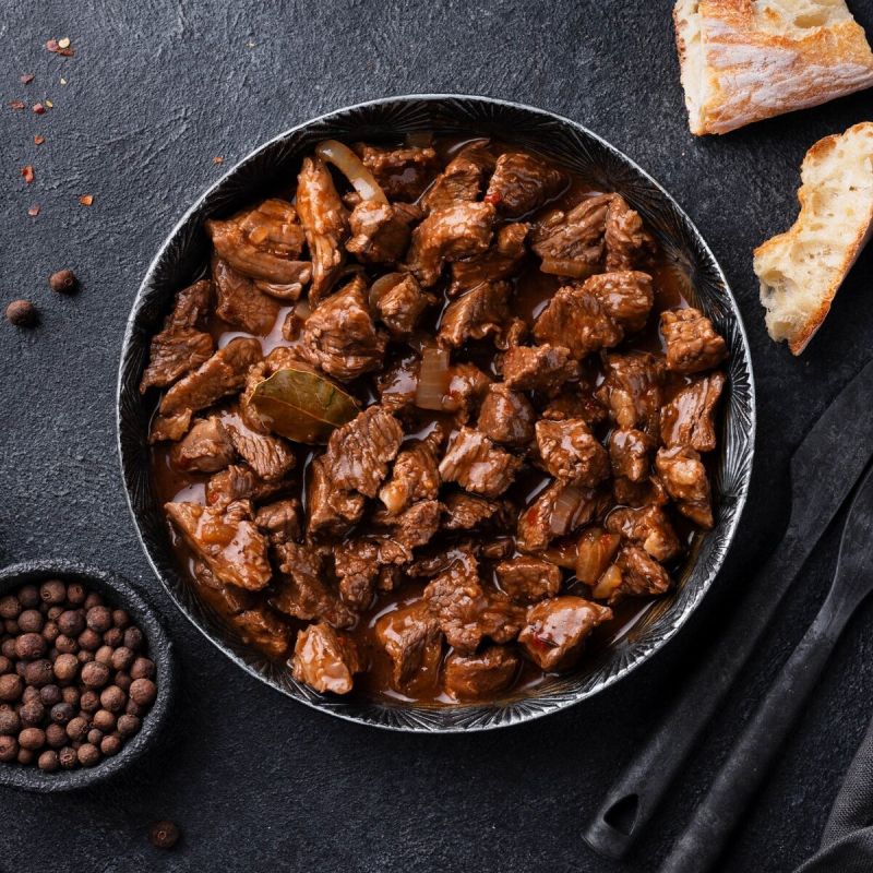 �������� � ����: ������ ������ � ������ �������